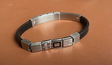 Nomination Herren Armband