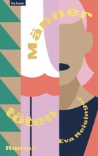 Männer töten | Eva Reisinger