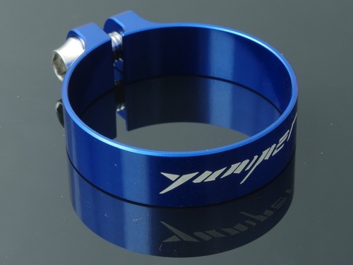 Yuniper blau ehrliche - , 5,7g
