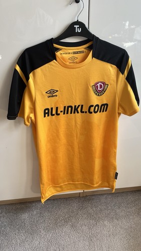 Umbro dynamo dresden heim - umbro,