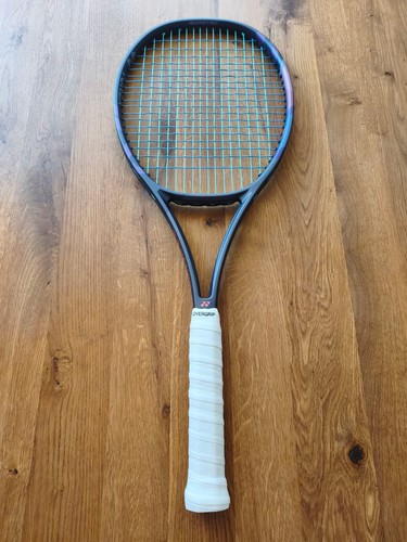 Yonex percept - yonex,