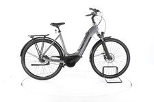 Winora Tria N8 City E-Bike Top