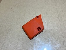 Original Dolmar Abdeckung 109