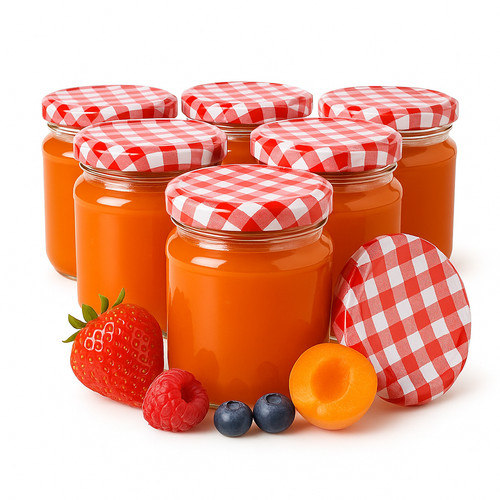 100x sturzgläser 210ml - sturzgläser,
