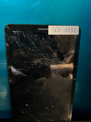 Samsung tablet - samsung,