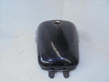 kraftstofftank 23372 SUZUKI