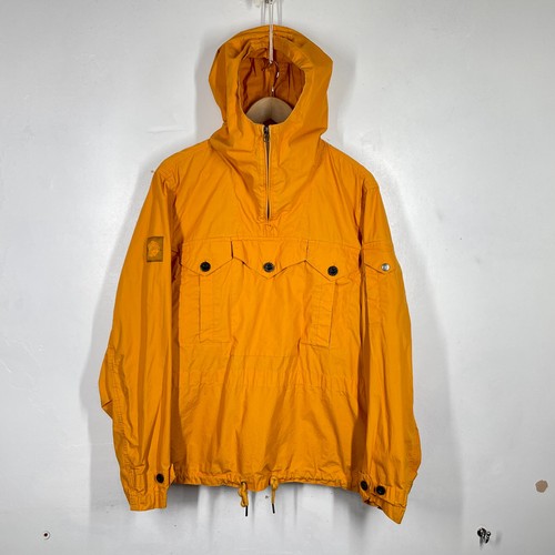Pretty green smock jacke - green,
