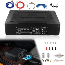 1000 Watt Untersitz Aktiv