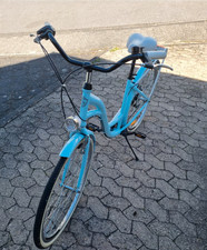 Fahrrad / Hollandrad Goetze in