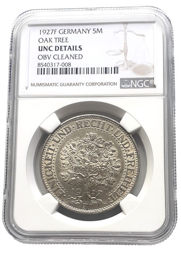 50eurooff weimar mark rm - =50eurooff=,