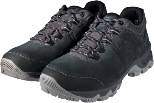 Mammut trekkingschuhe mercury - mammut,