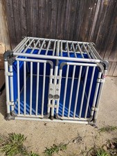 Hundetransportbox auto - hundetransportbox,