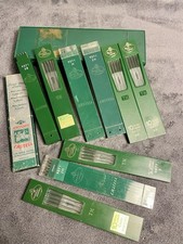 Faber Castell TK Bleiminen