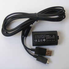 Für Microsoft XBOX ONE Play