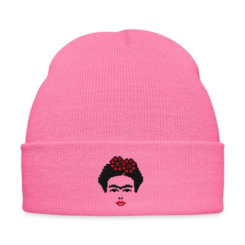 Frida kahlo umriss schwarz und - frida,
