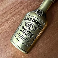 JACK DANIEL'S FLASCHENÖFFNER