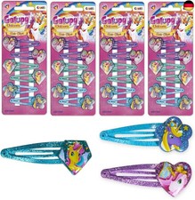 CRAZE GALUPY UNICORN