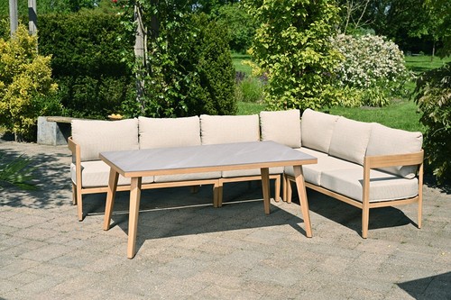 58794eg carrara lounge - 58794eg,