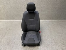 Beifahrersitz vorne rechts manuell verstellbar Ford Mondeo MK5 BA7 18.1978.101