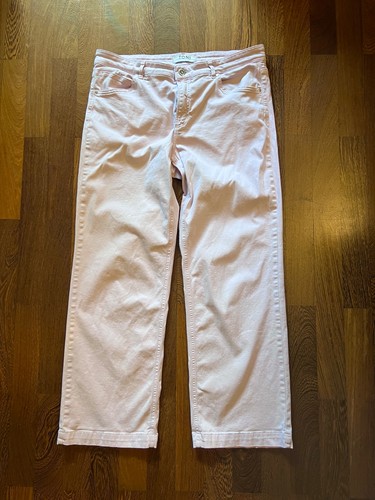 Toni modell liv 44 puder - 44,