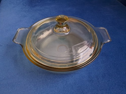 Auflaufform wilhelm wagenfeld - auflaufform,