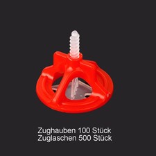 Fliesen Nivelliersystem