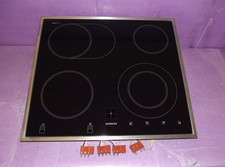 Siemens EKT731SE EK73151 TOP