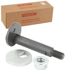 Febest sturzkorrekturschraube - febest,