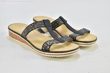 Rieker  Damen Sandale