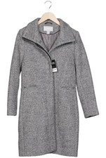 H&M Mantel Damen Jacke Parka