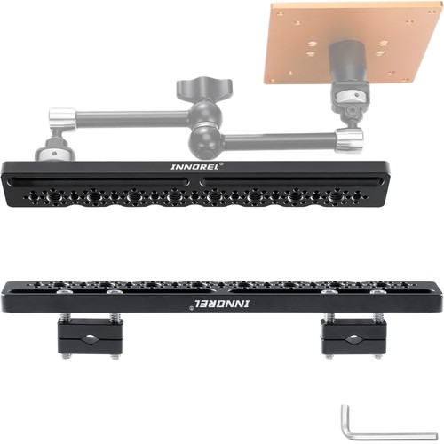 Innorel tb2403 auto - tb2403,