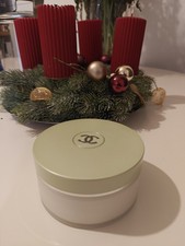 Chanel Chance Eau Fraiche Body