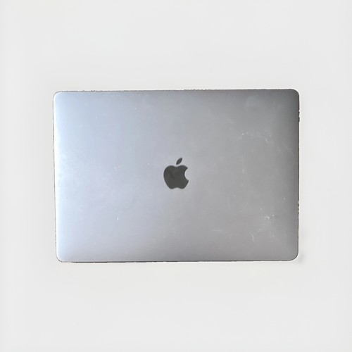 Apple macbook air a1932 - air, (2018)