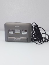 Sony Walkman WM-EX512