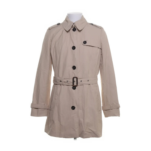 Tommy hilfiger trenchcoat - tommy,