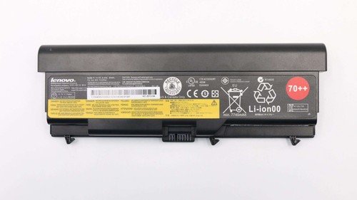 Original 45n1007 lenovo - 45n1007, akku