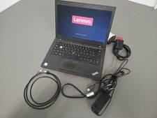 KFZ PROFI Diagnosegerät PKW Auto div Hersteller Fehlerauslesegerät OBD1 OBD2 #24