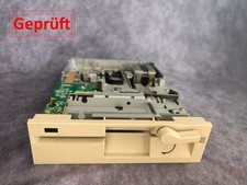 Teac 55gfr 25 - teac, fd-55gfr