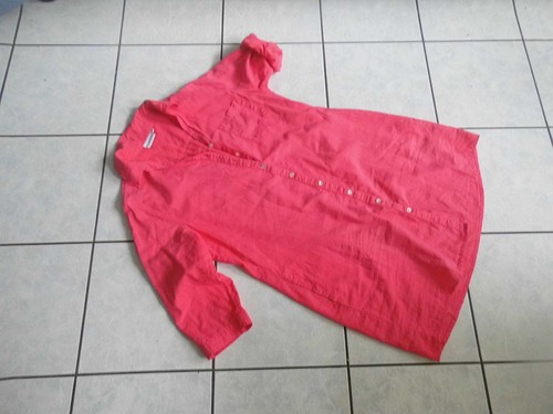 Blusenkleid longbluse von - blusenkleid/longbluse,