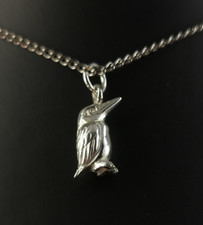 Charms Anhänger Silber 925