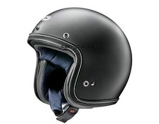 Arai Fahrradhelm Jet Classic