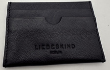 Liebeskind Berlin Kartenetui