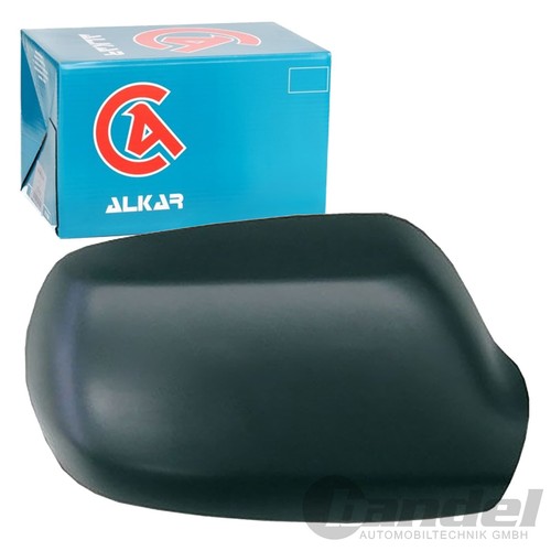 Alkar spiegelkappe abdeckung - alkar,