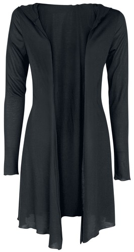 Black premium emp damen - emp,