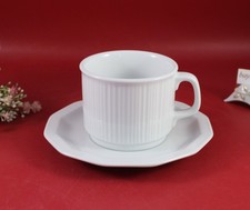 Rosenthal Wirkkala, Variation