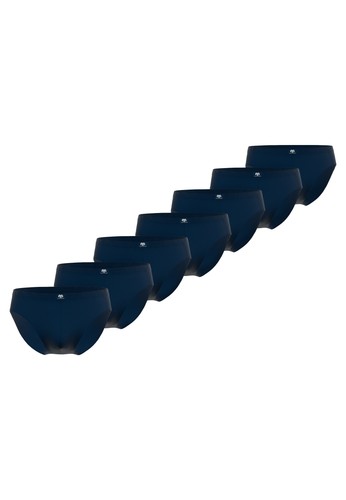 Ceceba herren sport slip - ceceba, 7er