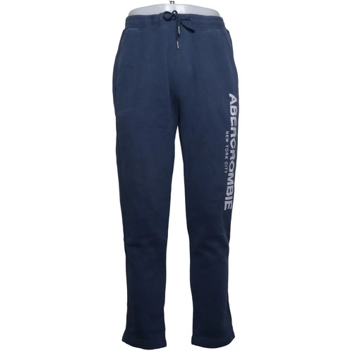 Abercrombie fitch - abercrombie,
