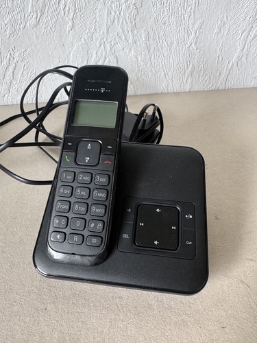 Vtech sinus ca33 - vtech, dect
