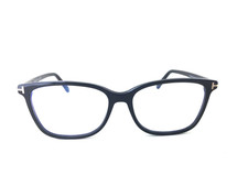 TOM FORD  Brille / Eyeglasses