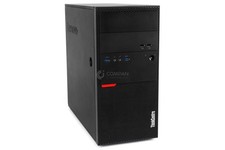 LENOVO THINKCENTRE M900-2LFF Intel Core i5-6500 8GB RAM Windows 10 Pro